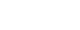 Joakim Achren Syndicate
