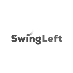 SwingLeft logo