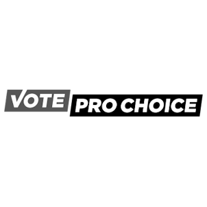 VoteProChoice