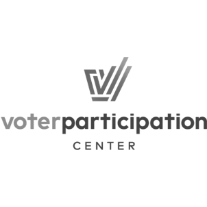 Voter Participation Center logo