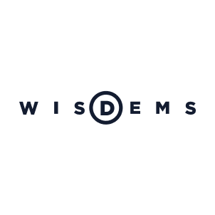 Wisconsin Democrats logo