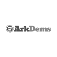 Arkansas Democratic Party logo