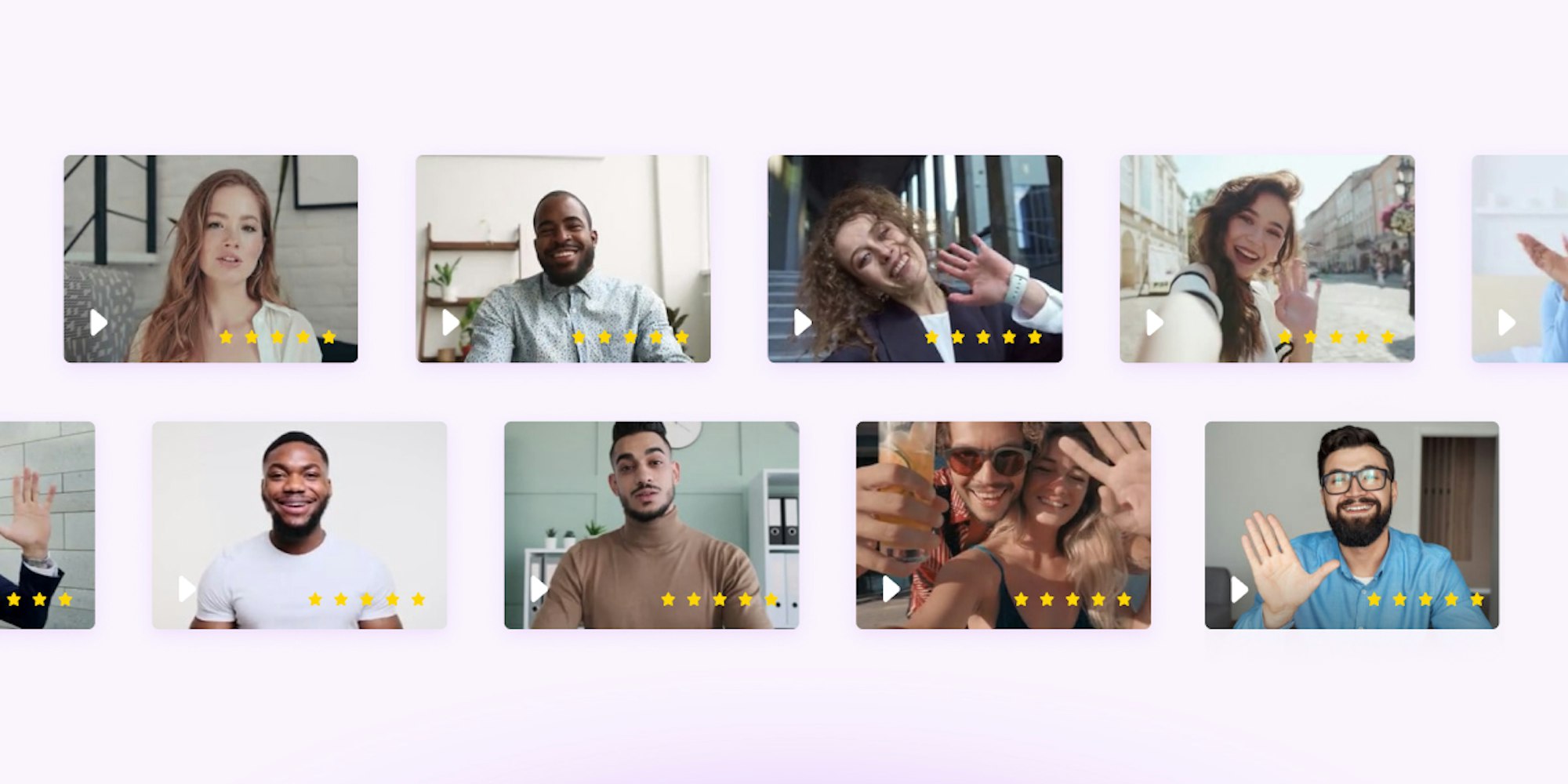 How do you Collect Client Video Testimonials? — Socialjuice