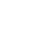 Texte alternatif moyen de transport