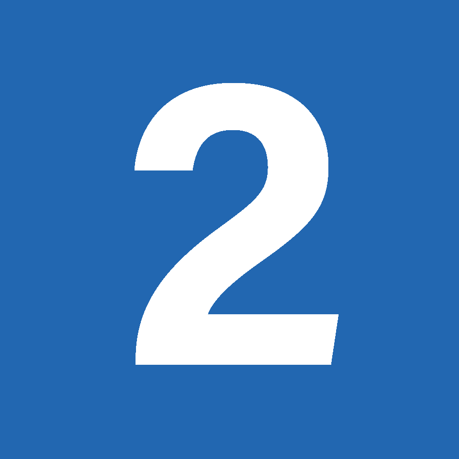 Ligne 2