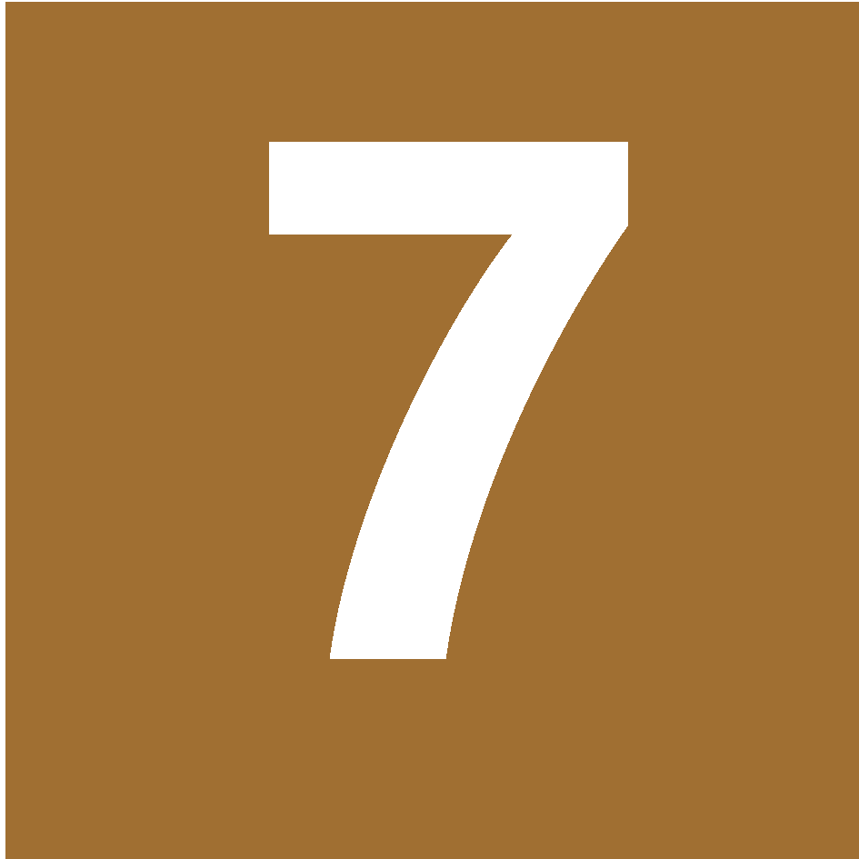 Ligne 7