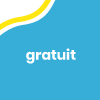 gratuit