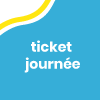 Image ticket Journée