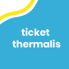 Image ticket Thermalis