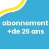 icone abonnement