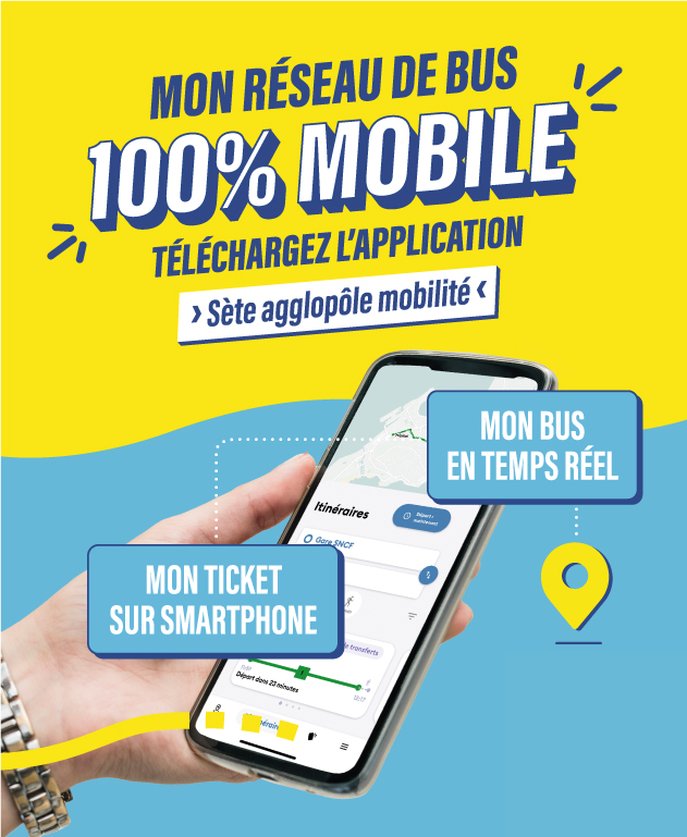 application_mobile