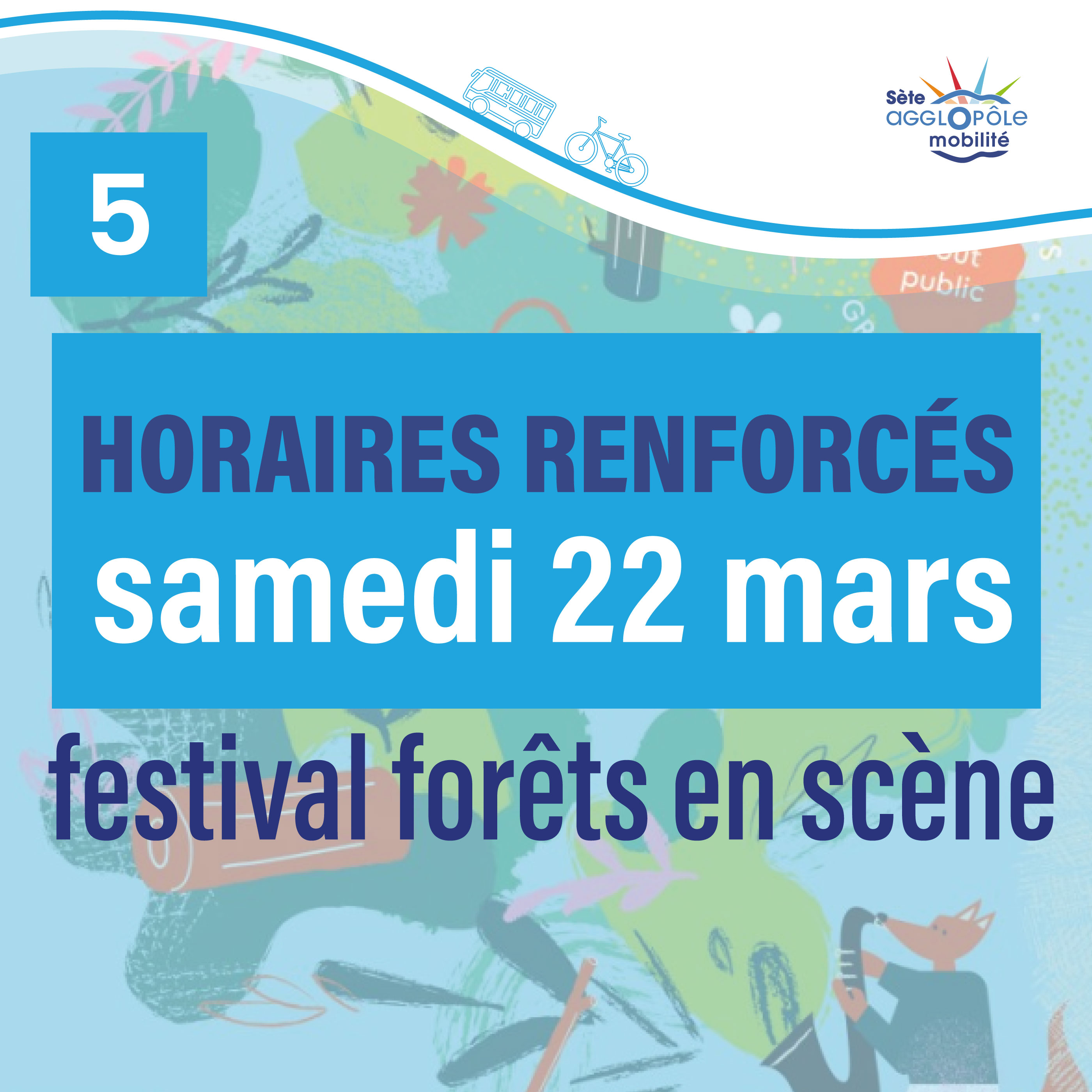festival_foretsenscene