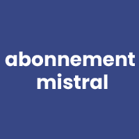 mistral
