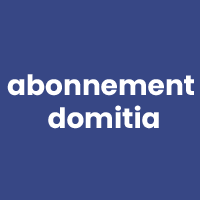 domitia