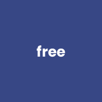 free
