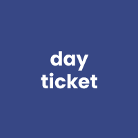 day ticket