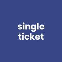 single ticket