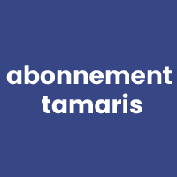 TAMARIS