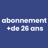 + 26