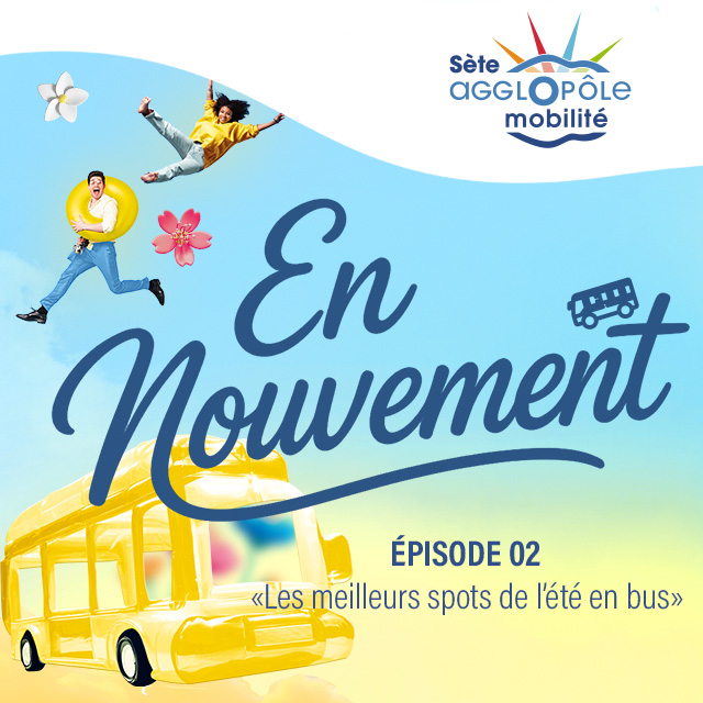 EN MOUVEMENT EP 02