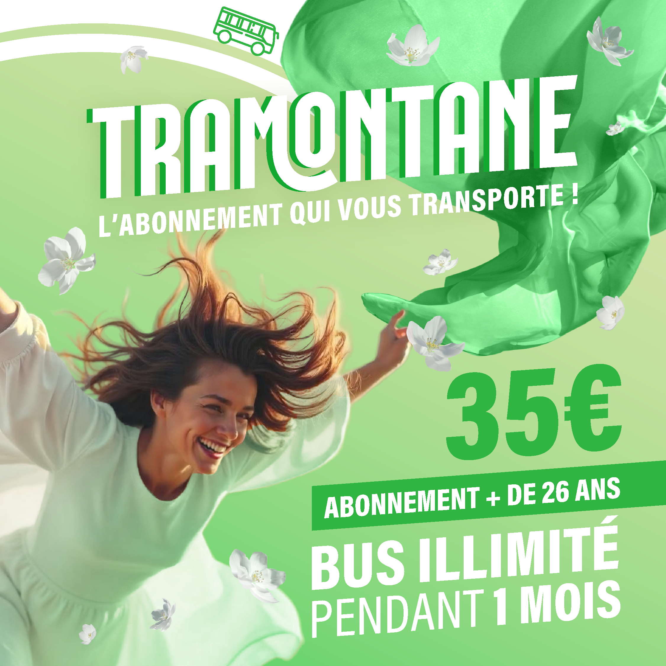 tramontane