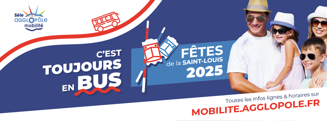 st louis