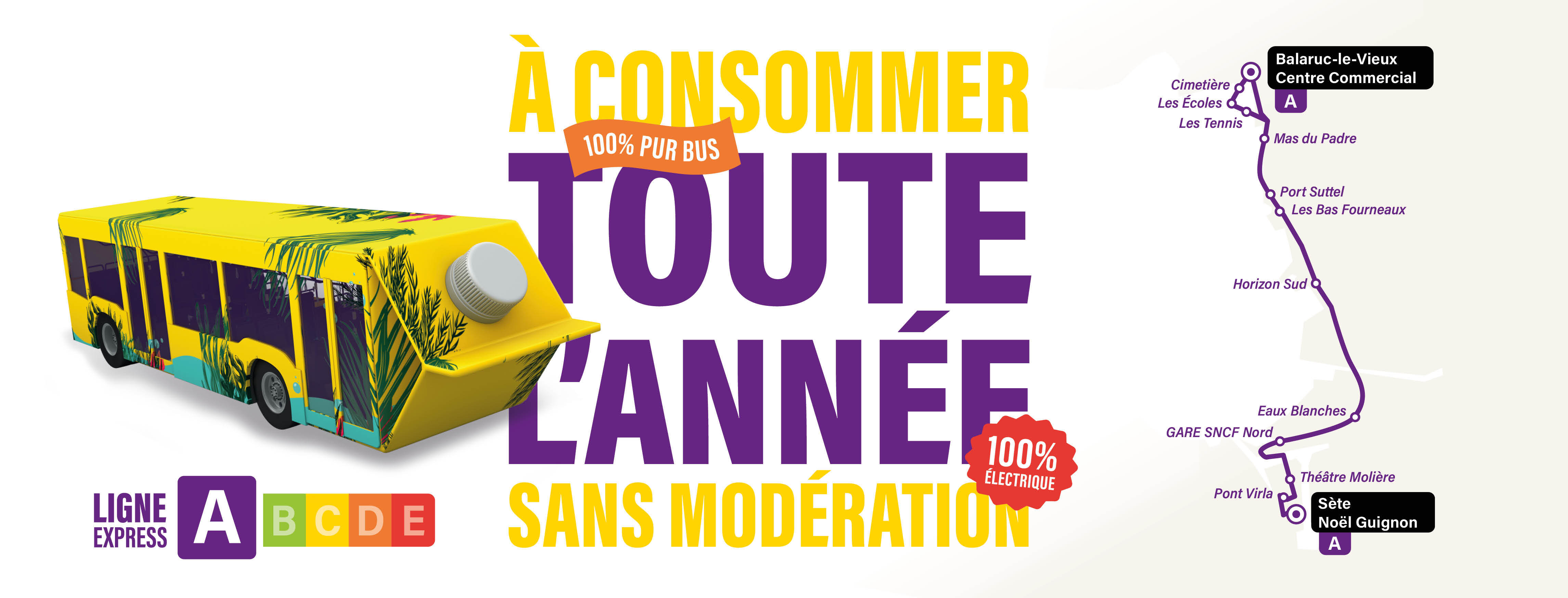 banniereweb_ligneAàconsommertoutel'année