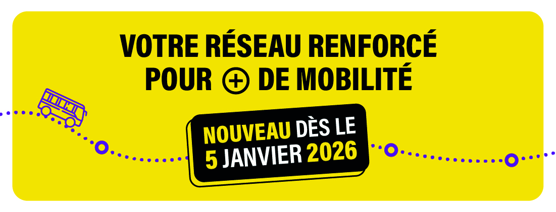 banniereweb_votreréseaurenforcépourplusdemobilite