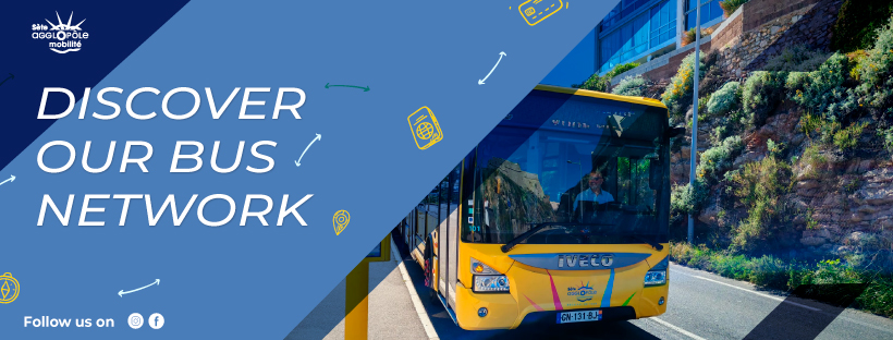 banniereweb_discoverourbusnetwork