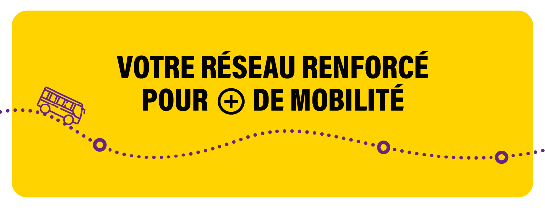 banniereweb_votrereseaurenforcepourplusdemobilite