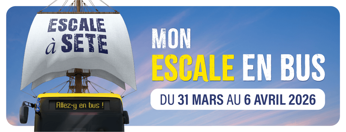 banniereweb_mon escale en bus_du 31 mars au 6 avril 2026