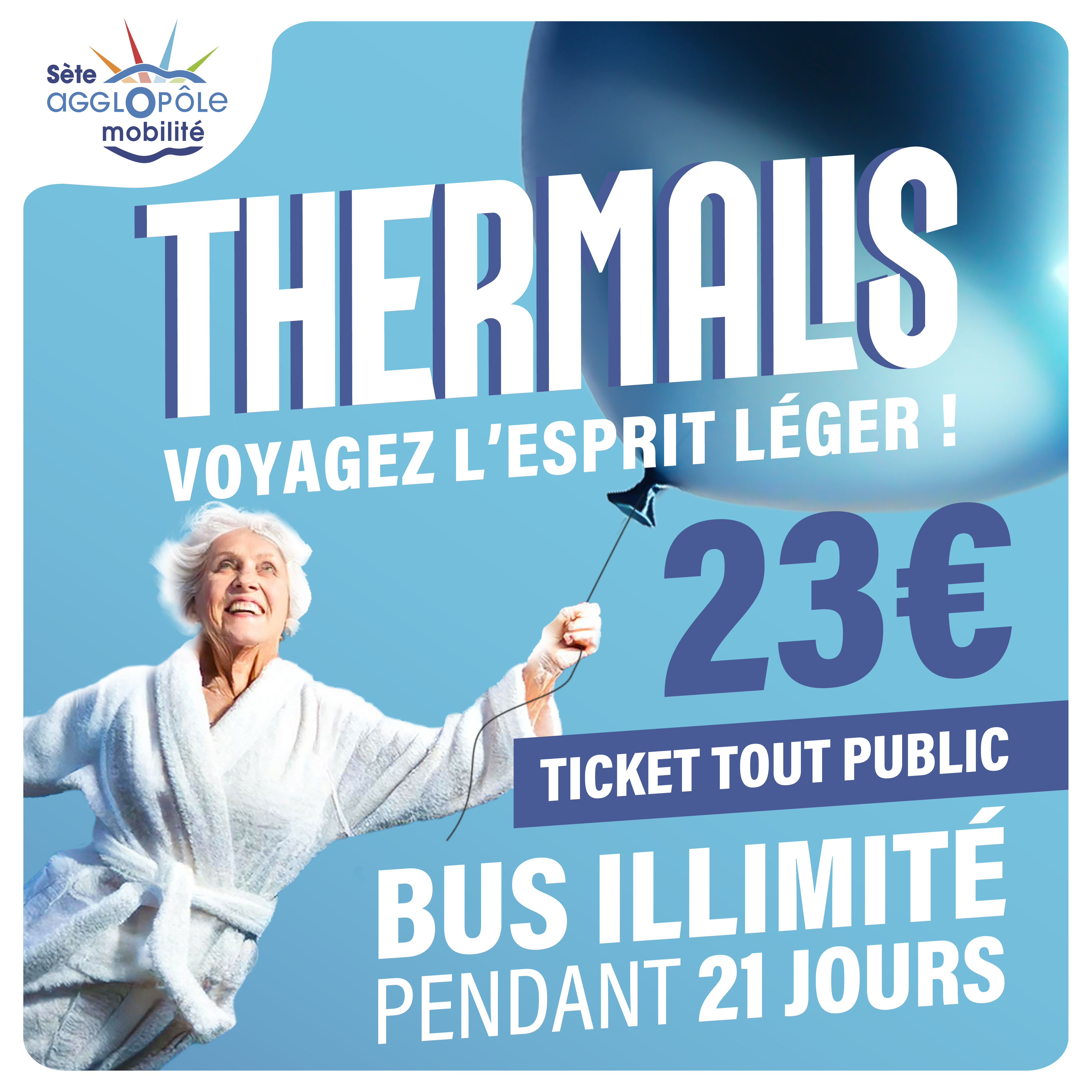 thermalis