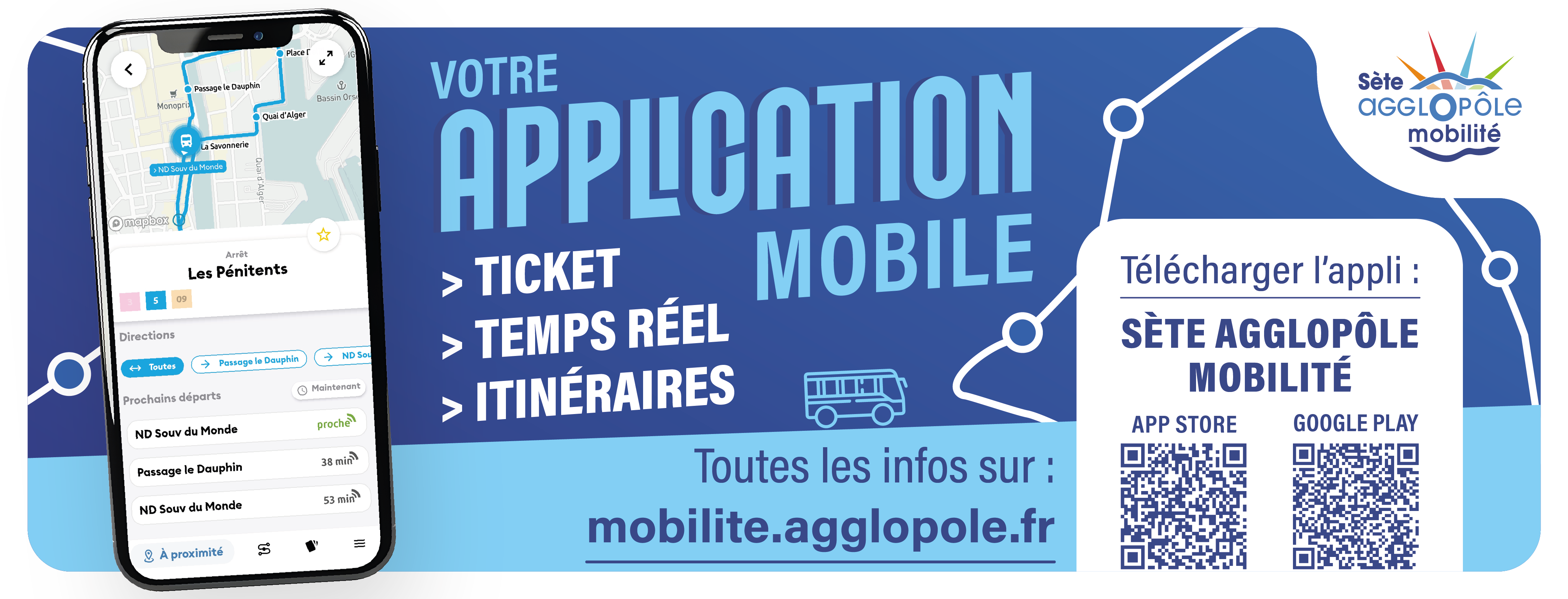 appli