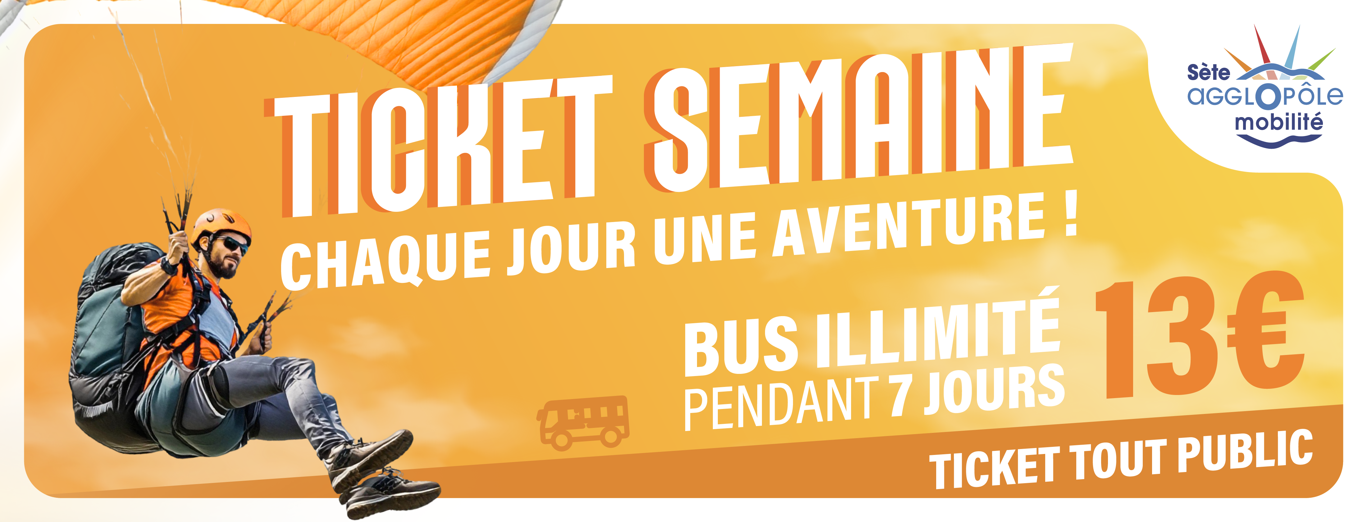 semaine