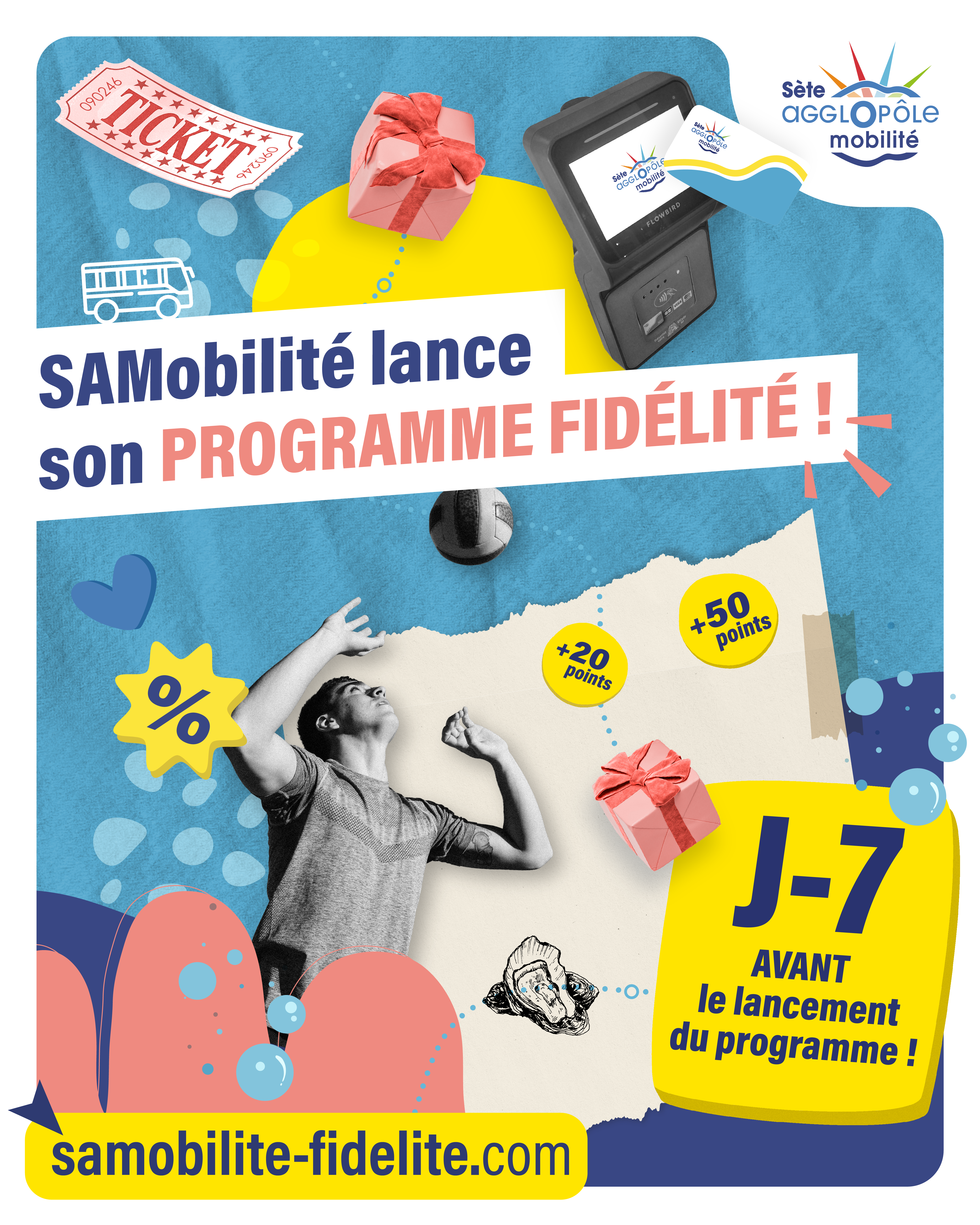 programme fid