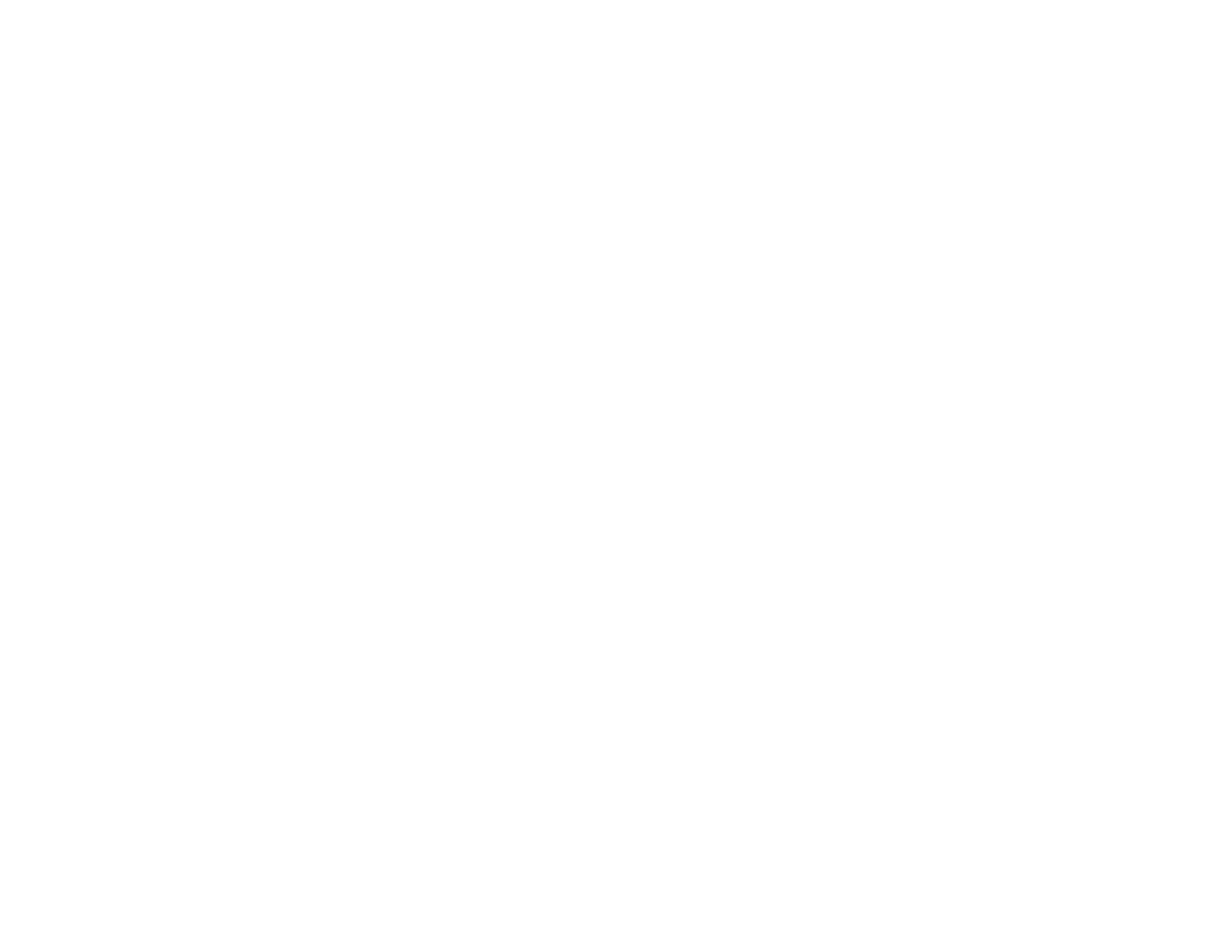 Coors