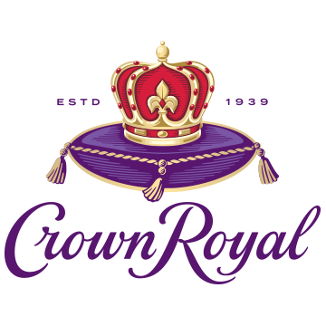 Crown Royal