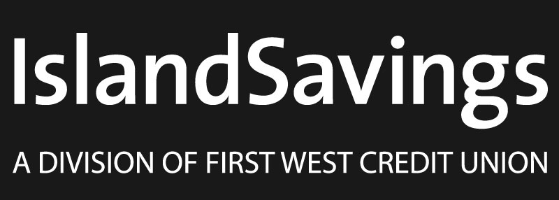 IslandSavings