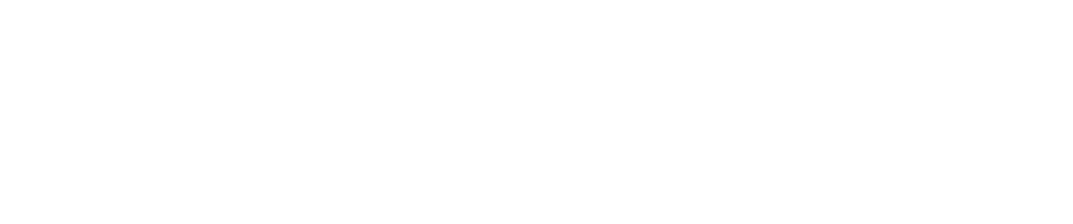 Arbutus RV