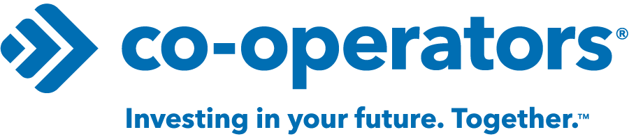 Cooperators