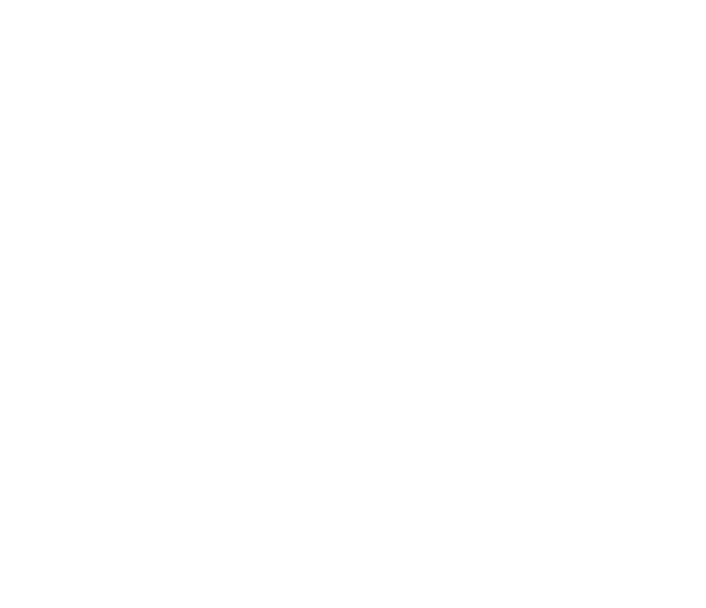 Cascadia Tours
