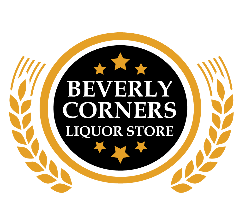 Beverly Corners Liquor Store