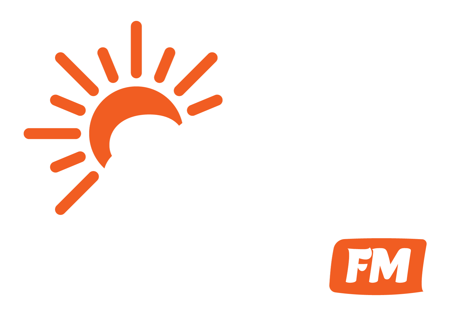 89.7 Sun FM