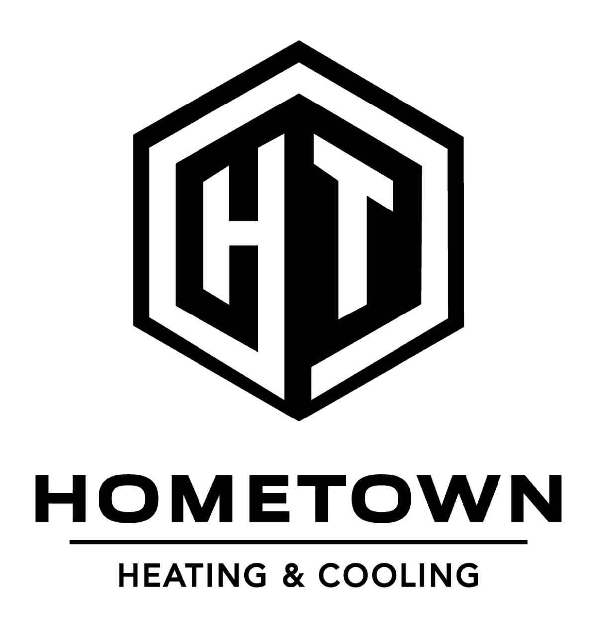 Hometown Heating & Cooling