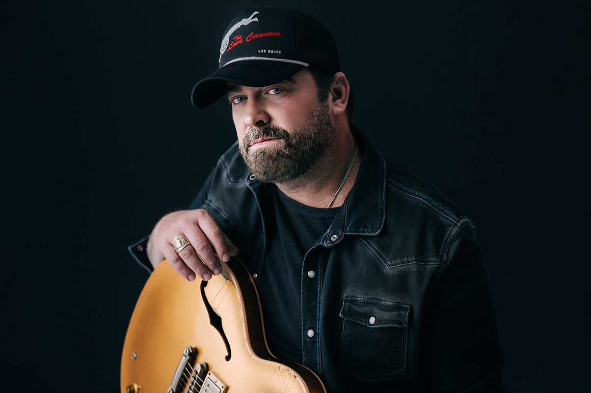 2024 Lineup Sunfest Country Music Festival