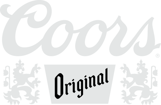 Coors