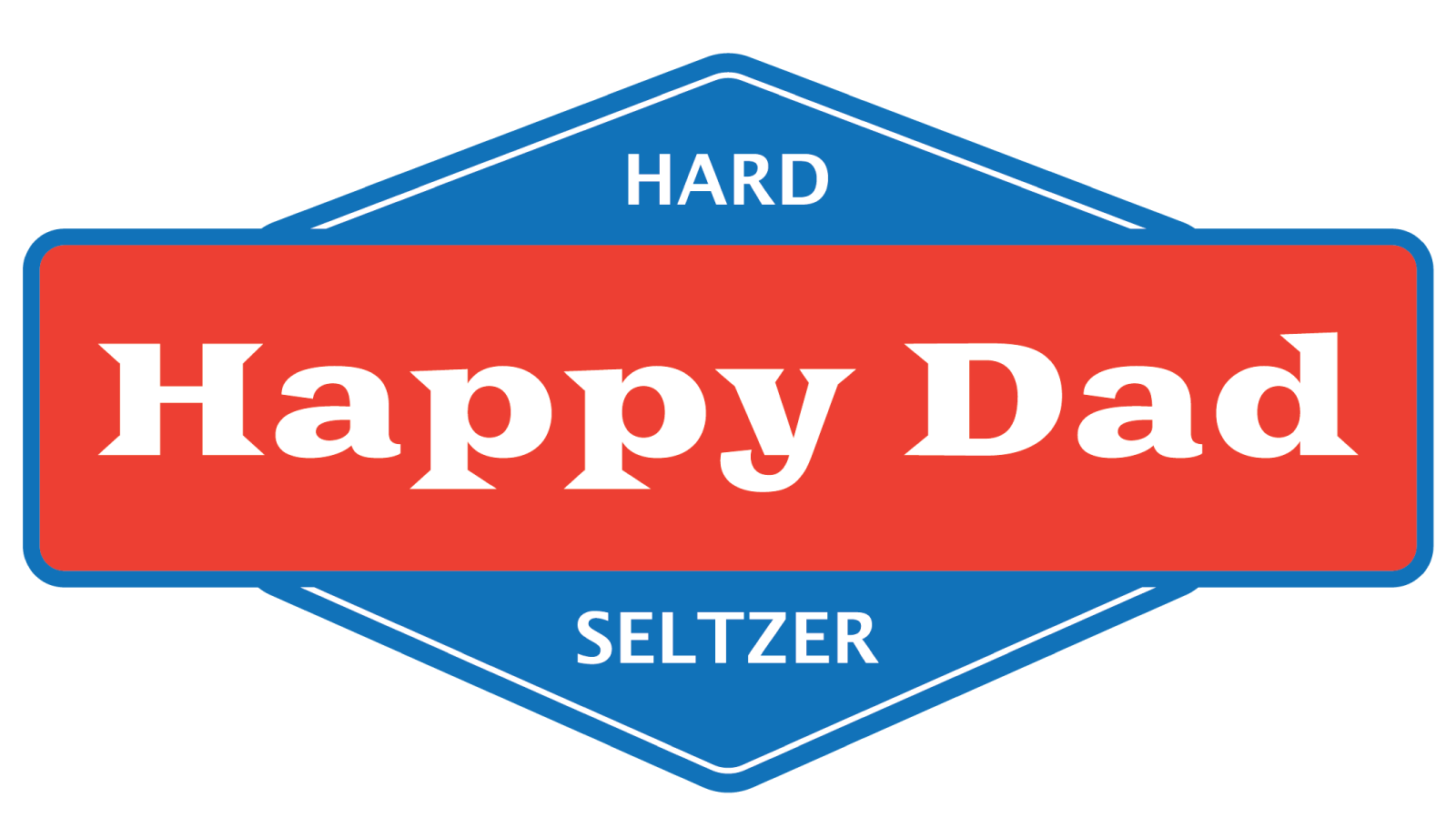 Happy Dad
