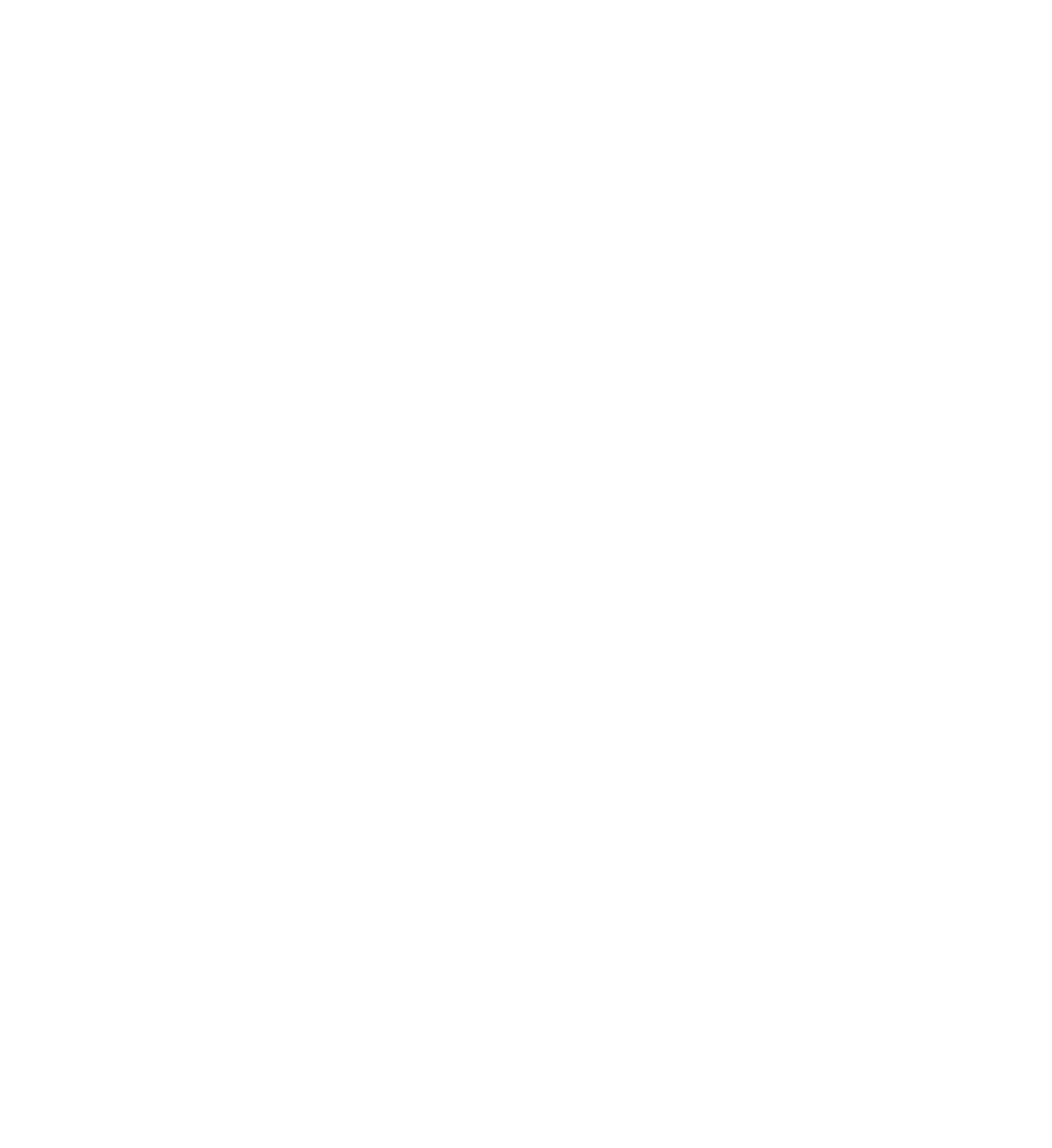 Wyatt Rose
