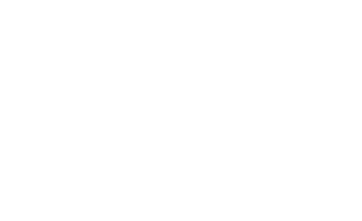 10 Tree
