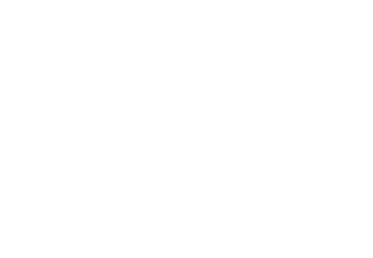 Mid Island CO-OP